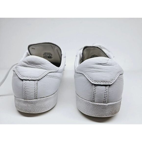 Converse Men 12 Comfy footwear - Picture 8 of 9